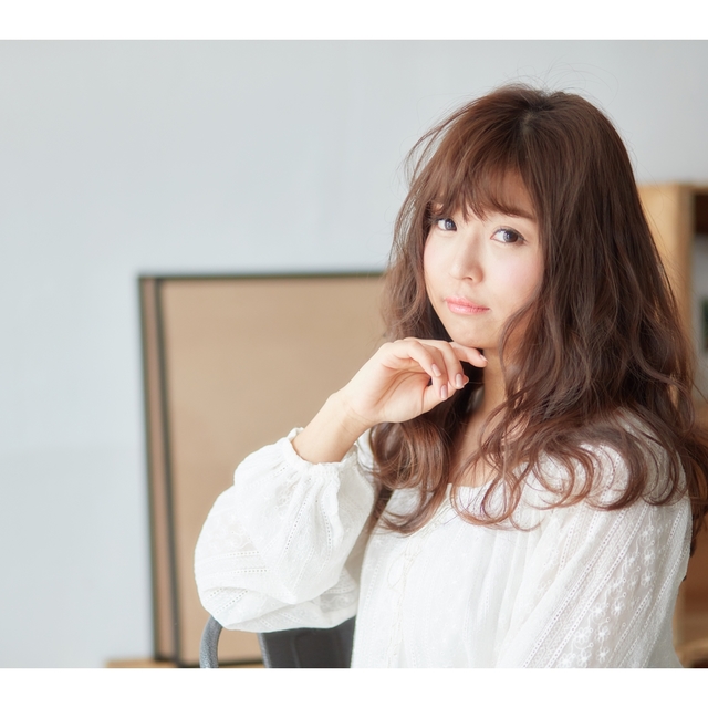 小顔