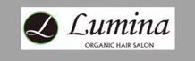 Lumina ORGANIC HAIR SALON
